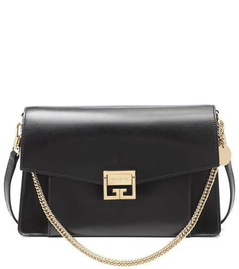 givenchy gvv3 medium|Givenchy handbags.